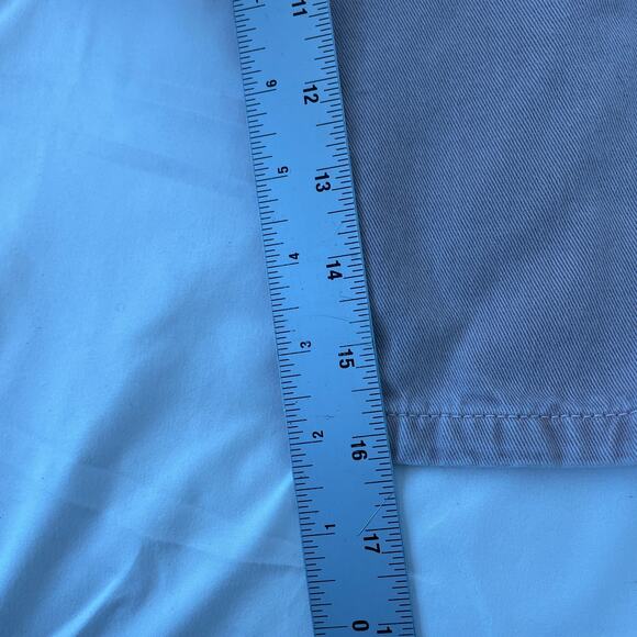 Zara Jeans Girls 5 Light Pink Wash Elastic Waist - Picture 3 of 6